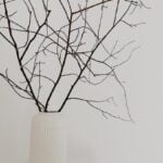 Stylish HOME DECOR ROOM DIVIDERS: Versatile partitions for chic interior design