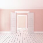 How to Decorate Your Home for Christmas Without a Tree Creative holiday decor ideas: How to decorate your home for Christmas without a tree