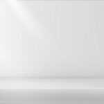 Stylish Home Decor Finds in Downtown Los Angeles