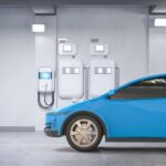 Step-by-step guide on how to decorate your home with flowers for a vibrant and fresh ambiance