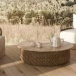 How to Decorate Dining Table in a Traditional Home: Tips for Classic Tablescapes and Centerpieces