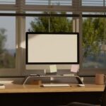 Browse our collection of unique home decor pieces to add character to your space