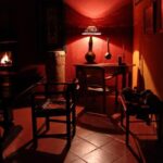 Find quality home decor wholesale at a trusted retailer near you