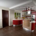 Comparison: Hampton Bay vs. Home Decorations Collection for Design and Quality