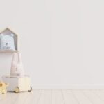 Home Decor Glue Gun Crafts Create stunning home decor with a versatile glue gun for crafts