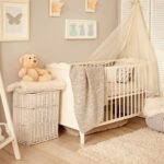 Explore top home decor party plan companies for unique, stylish products and great host benefits