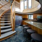 How to Plan Decor in an Open Concept Home: Tips for Cohesive and Functional Design