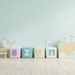 Chic & Shabby Home Decor Chic & shabby home decor - vintage-inspired, distressed furniture and delicate floral accents.”