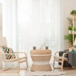 How to Train Your Dragon themed home decor for fans of the beloved animated film