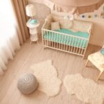 Are Home Decorating Trims Different From Sewing Trims Understanding the Distinction Between Home Decorating Trims and Sewing Trims