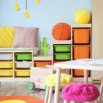 Stylish and Durable Flooring Options by Top Home Decor Brand - Flooring