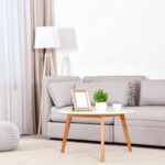 Summer sales at Home Decor Outlet - save on seasonal decor and furnishings