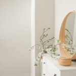 How to decorate home for Xmas: festive DIY ideas for a cozy holiday atmosphere