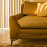 Decorating Your Home Office: Transformative Wall Panels How-to Guide