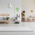 A Perfect Blend Florist Gifts & Home Decor Bluffton In Beautiful floral arrangements and stylish home decor from A PERFECT BLEND FLORIST GIFTS & HOME DECOR BLUFFTON IN