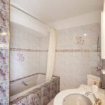 Stylish Home Decor in Surfer's Paradise - Surfside Beach, SC