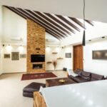 Review: Is Home Decorators Collection Flooring Good or Bad