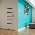 How to Open a Home Decor Boutique: Step-by-step guide for starting your own unique shop