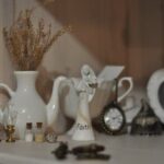 Zodax Home Decor: Elegant and Stylish Accessories for Your Home