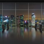 Floor and Decor qualifies as home improvement for Chase credit card rewards