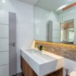 Discover unique home decor at local boutique shops in your area. #PLACES TO SHOP FOR HOME DECOR