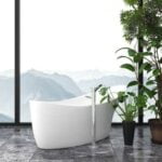 How to Decorate Phone Back Cover at Home Step-by-step guide on how to decorate phone back cover at home using simple craft materials