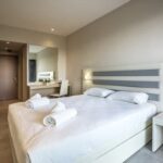 Different styles of home decor - from modern to rustic to minimalist