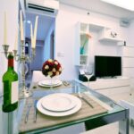 Home Goods Decorative Throw Pillows: Cozy and stylish accents for any living space