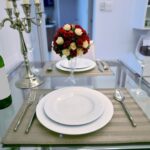 Where Millennials Buy Home Decor: Trendy furniture, eco-friendly textiles, and unique art pieces for stylish living spaces