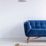 Do It Yourself Home Decor Ideas: Creative tips for budget-friendly DIY home decorating projects