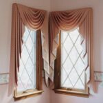 Best home decor shops in Delhi for quality and variety