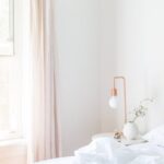 Browse unique Southern home decor at our stores for a touch of Southern charm