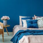 Step-by-step guide on how to decorate home for Valentine's Day with romantic and elegant touches