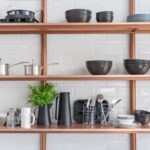 Decorating Home Design Modern and Stylish Decorating Home Design Ideas for Your Space