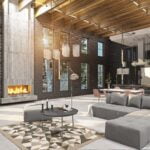 Home Decor Outlet in West Columbia, SC - Discounted furnishings and decorative items for your home