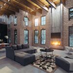 Vibrant vintage home decor India: exquisite tapestries, ornate furniture, and cultural artifacts