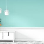 Explore Unique Home Decor Ideas: Creative, Innovative, and Stylish Designs for Every Room