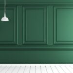 How to install a Home Decorators ceiling fan: Step-by-step guide for DIY enthusiasts