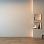 DIY Home Decor Crafts: Creative and Affordable Projects to Beautify Your Space