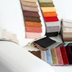 Creative and budget-friendly cardboard home decor ideas for DIY enthusiasts