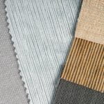 Mixing wood shades creates depth. DOES MIXING SHADES OF WOOD MATTER IN HOME DECOR