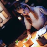 How to Choose Your Home Decor Style: A Step-by-Step Guide for Interior Design Enthusiasts