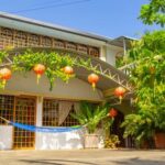 What Is My Home Decorating Style Quiz by The Home Stylist: Discover Your Personal Design Aesthetic