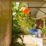 What Are the Trending Colors for Home Decor: A 2021 Guide