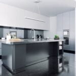 Home Decorators Collection 5 Light Led Flush Mount Home Decorators Collection 5 Light LED Flush Mount - Modern and Stylish Lighting Fixture for Any Room