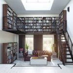 Ganesh Chaturthi Home Decoration Ideas: traditional decor, eco-friendly options, festive inspirations, and DIY crafting projects