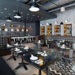 How to Decorate Ganpati at Home Step-by-step guide: How to decorate Ganpati at home for a festive touch