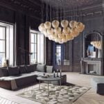 Shop unique Black owned home decor online for stylish and impactful designs