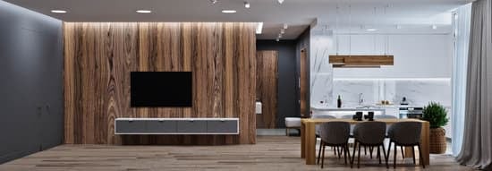 Can You Make Money From Home Decorations 5 Profitable home decorations: Can you make money from home decorations Tips for success in the home decor business