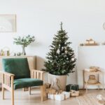 Explore the enchanting World of Wonders home decor collection for unique and captivating interior design